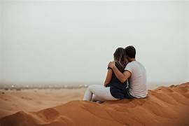 Pushkar Honeymoon Tour